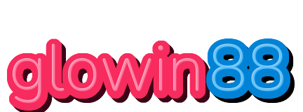 glowin88 — logo kanal