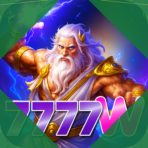 7777w — galeri pratinjau - APK Resmi