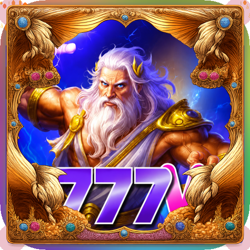 7777w — galeri pratinjau Resmi APK